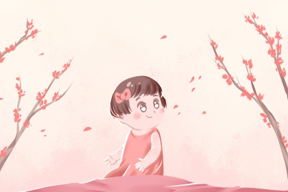 黄道吉日万年历 黄历2025黄道吉日查询 日历全年黄道吉日